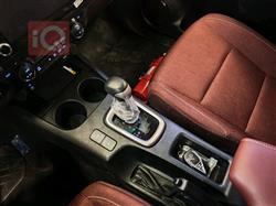 تويوتا هايلوكس